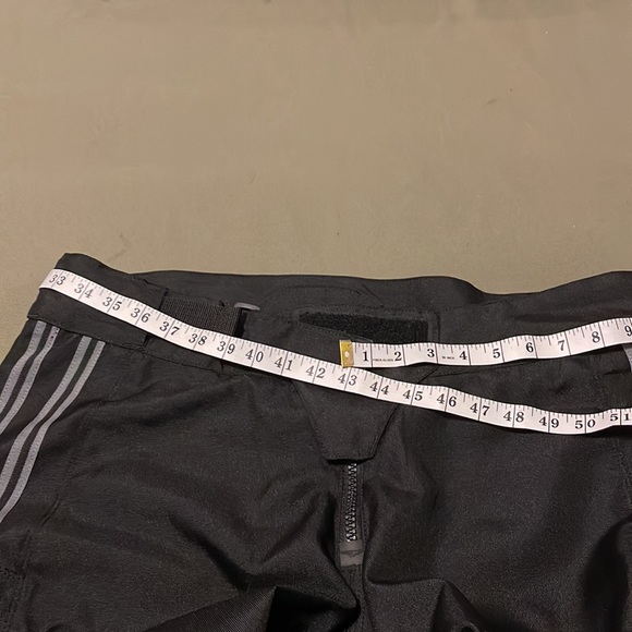 FLY Race Wear. Free Ride Pant style, Riding mens Pants size 38” - Picture 14 of 16